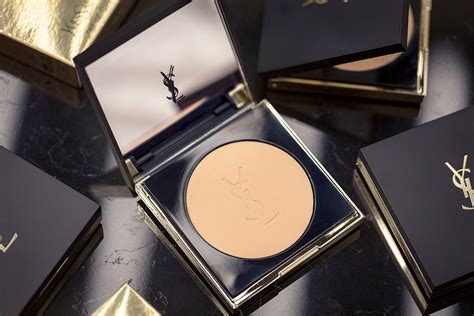 ysl all hours setting powder shades|all hours setting powder.